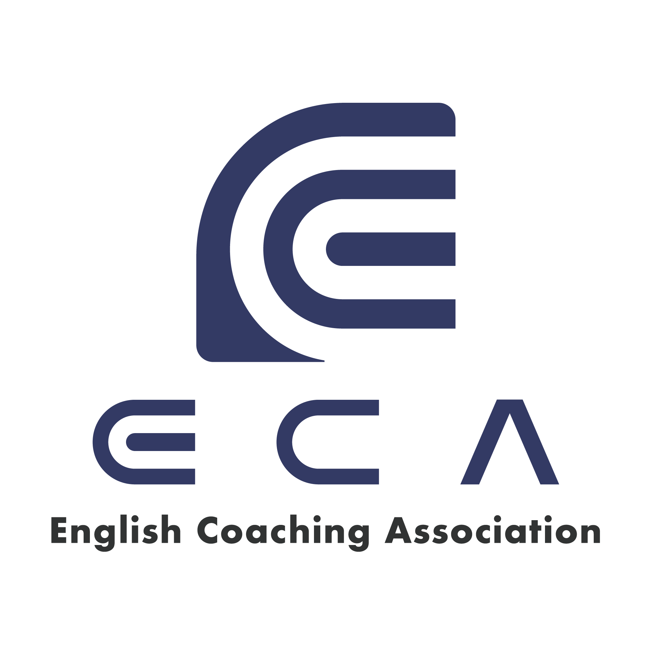 一般社団法人英語コーチング協会