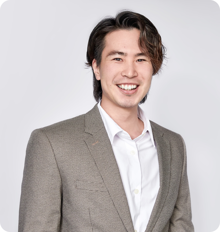 他社の英語コーチ養成講座との違いはココ!