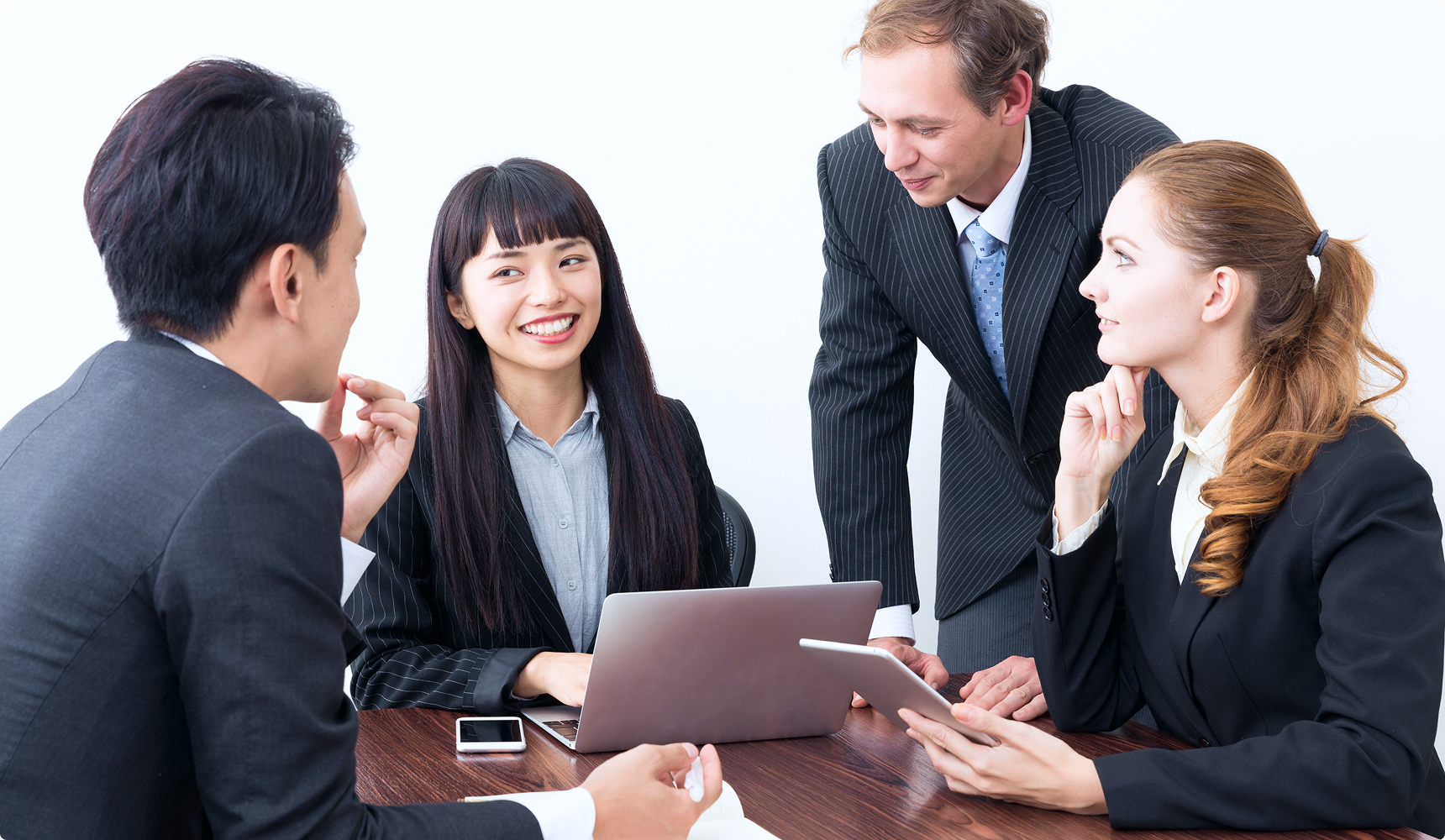 英語コーチング協会の理念