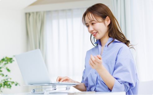 英語コーチング人材が不足